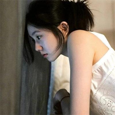 暗藏杀机
