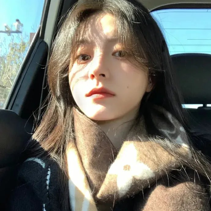 沙漠情深之五月花开