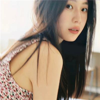 天使在南京