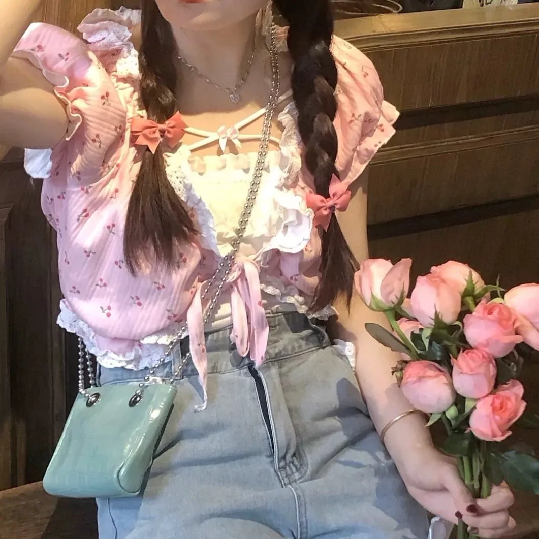 不说话的爱