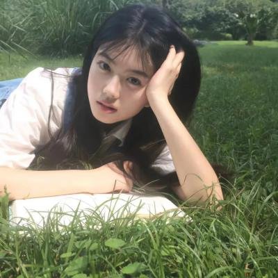 我的亲亲老板宝贝