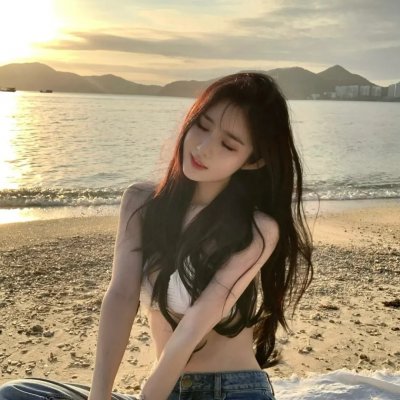 Umjolo：无解爱情