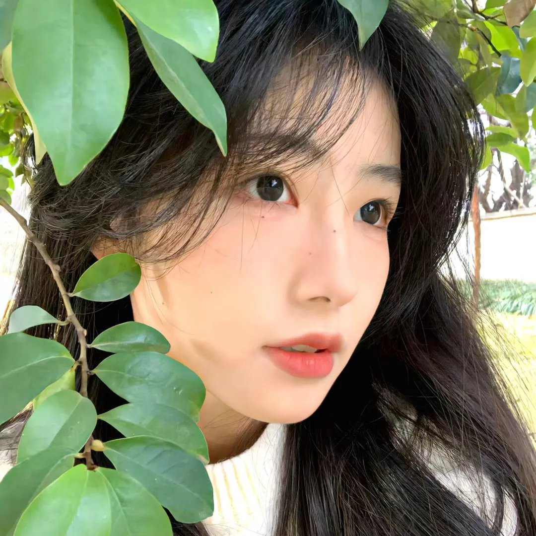 大祭司夫人甜又娇