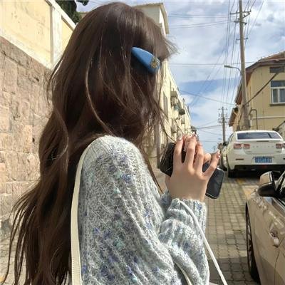 让我听懂你的语言