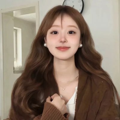 错练神功祸乱江湖