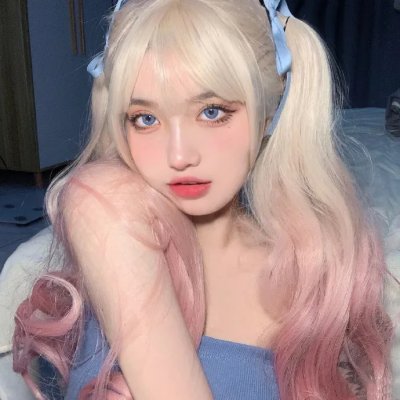 女总裁的绝世司机