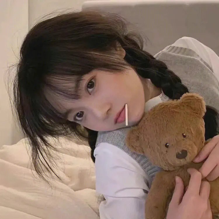 人类清除计划第二季