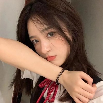 封印万年炸天出关，天崩地裂寸草不生