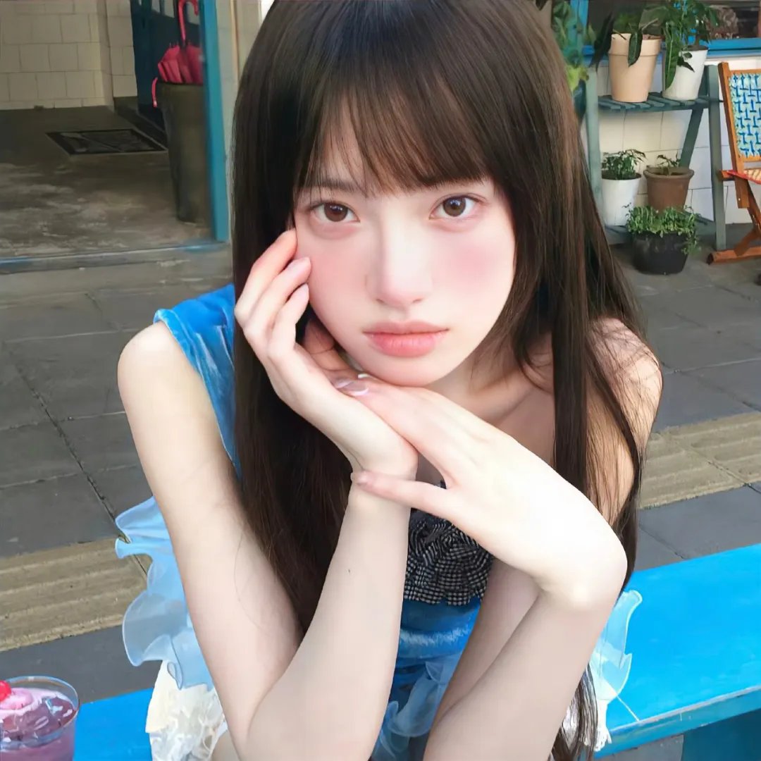 世界上最著名的列车