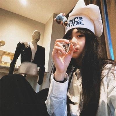 顾总的在逃前妻