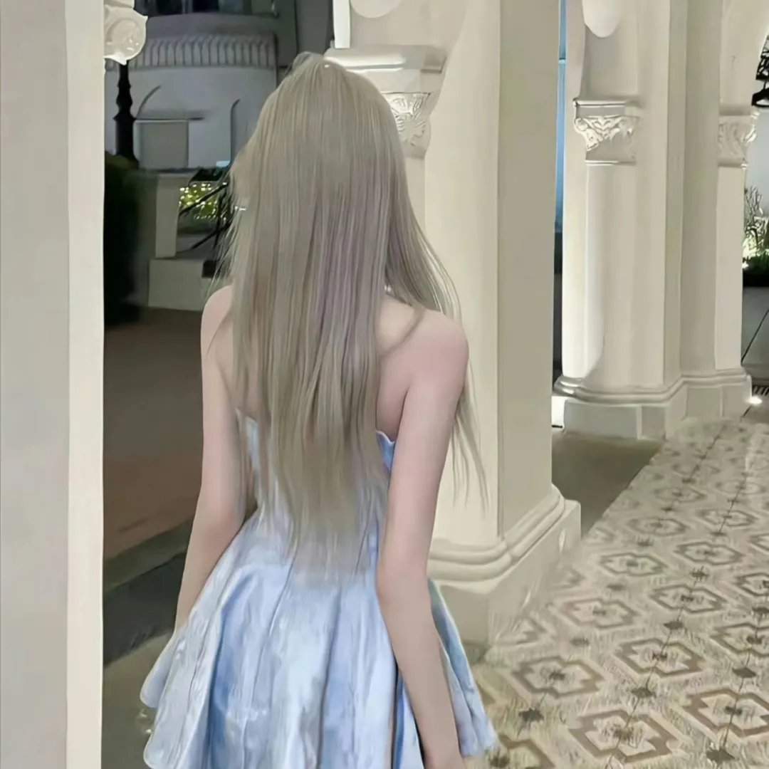 石少侠感觉好孤单