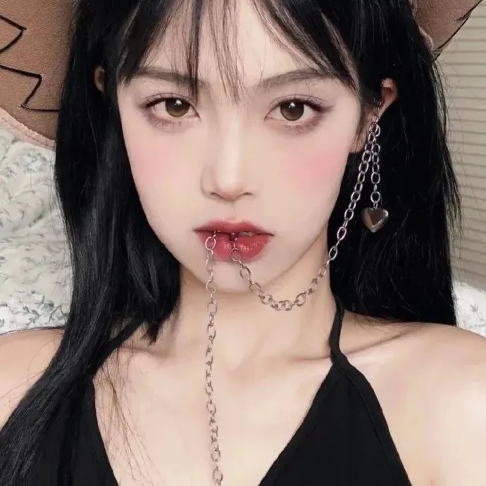 镇灵攻略第二季