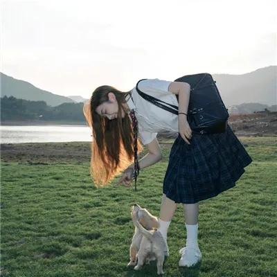 宝贝老板：重围商界第二季