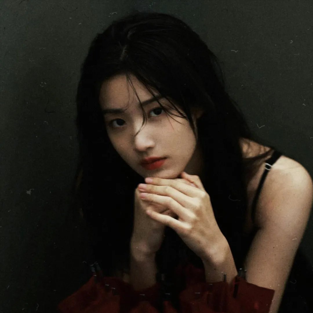 好孕成双高冷佛爷放肆宠