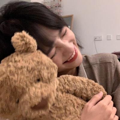 男生女生向前冲 2022