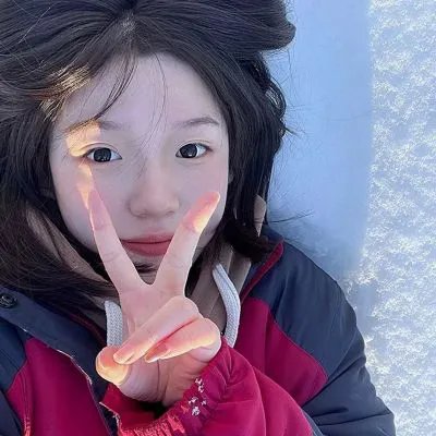 地狱少女第三季