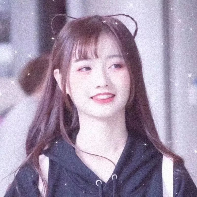 那就爱上你第一季